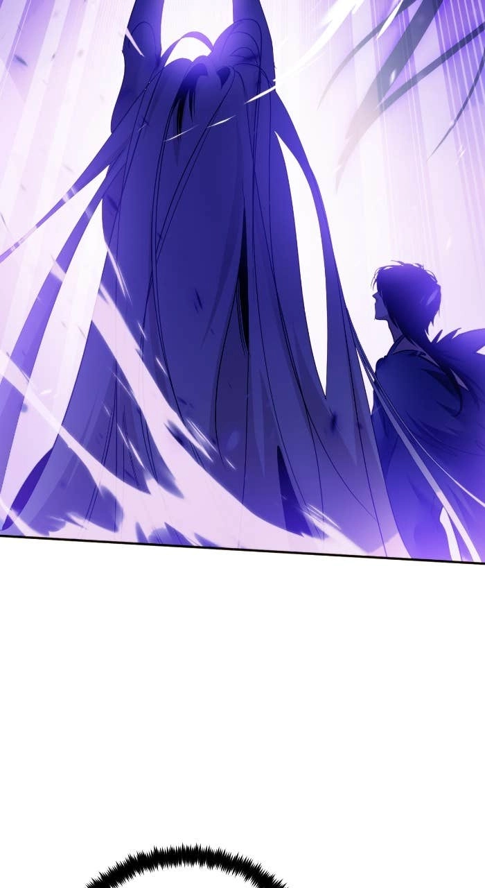 Return to Player Chapter 225 - Page 42