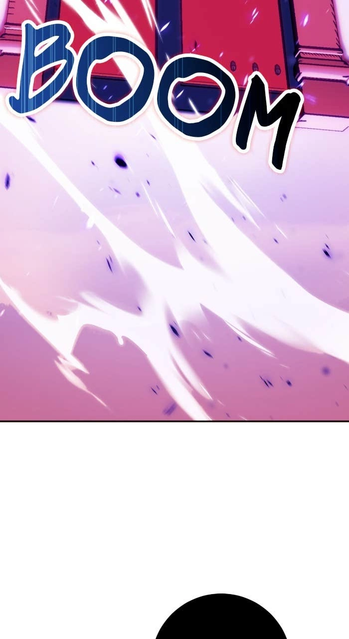 Return to Player Chapter 225 - Page 47