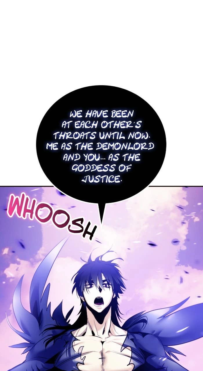 Return to Player Chapter 225 - Page 49