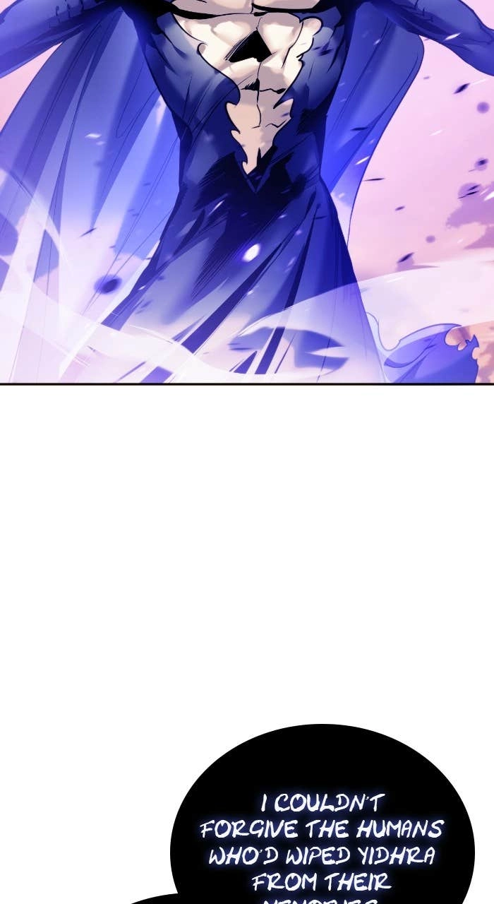 Return to Player Chapter 225 - Page 50