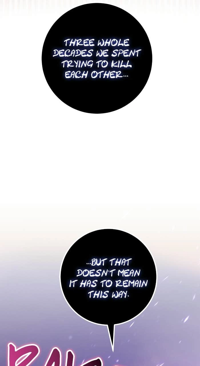 Return to Player Chapter 225 - Page 53
