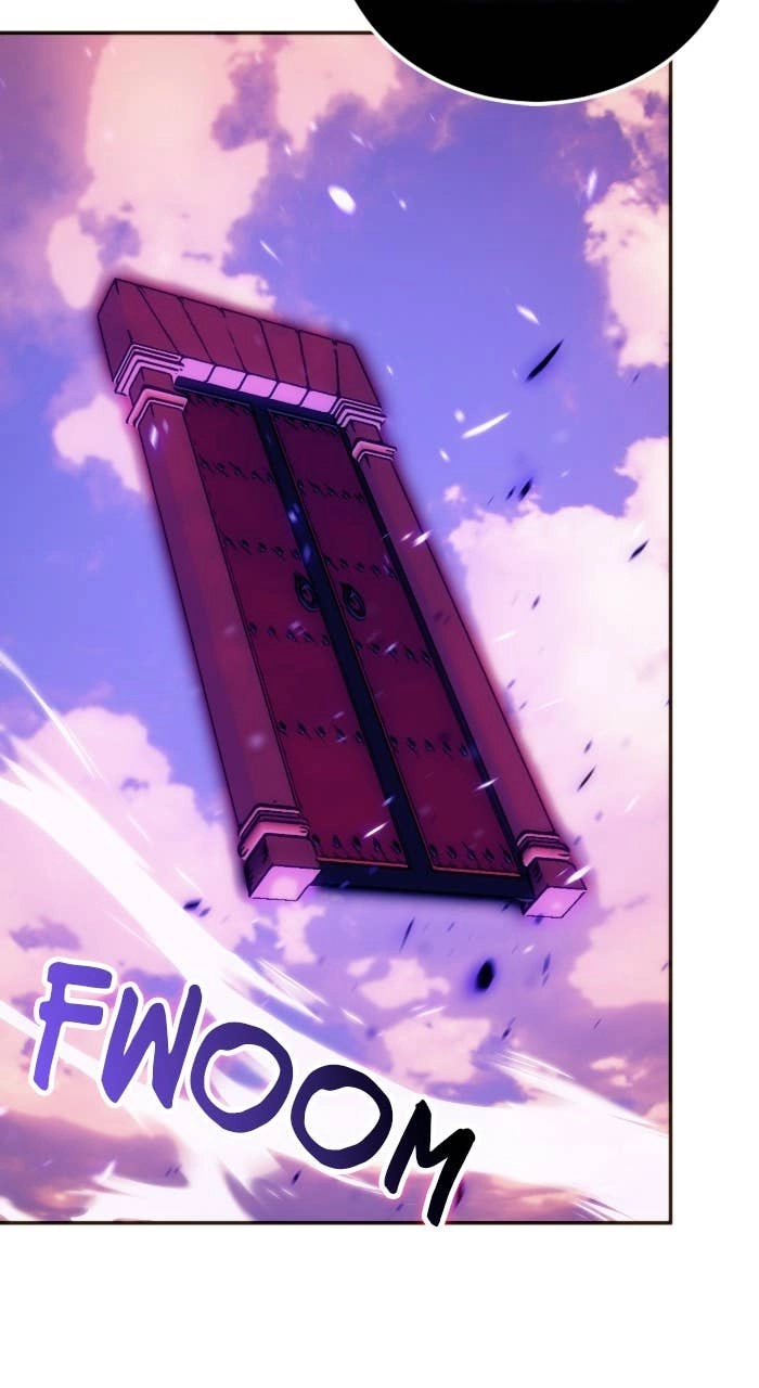 Return to Player Chapter 225 - Page 56