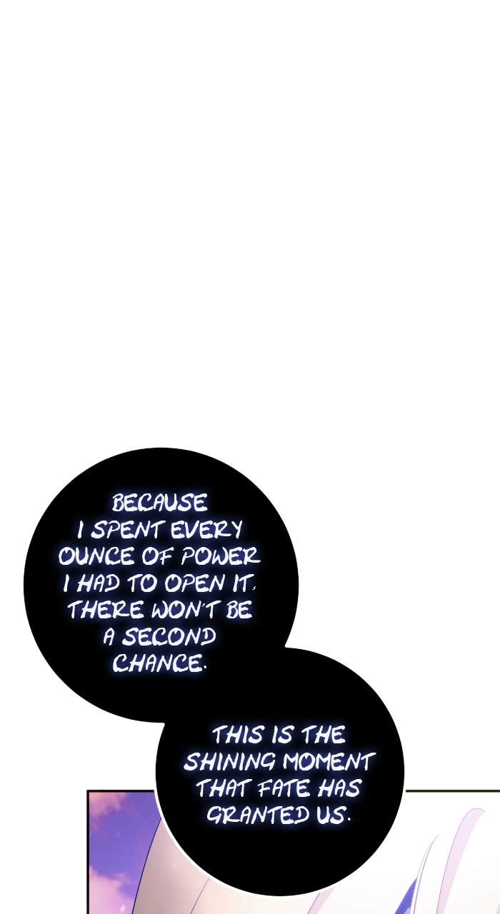 Return to Player Chapter 225 - Page 57