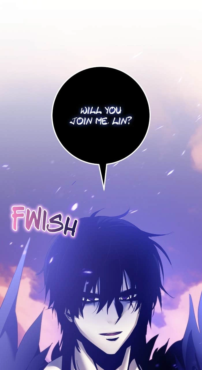 Return to Player Chapter 225 - Page 59