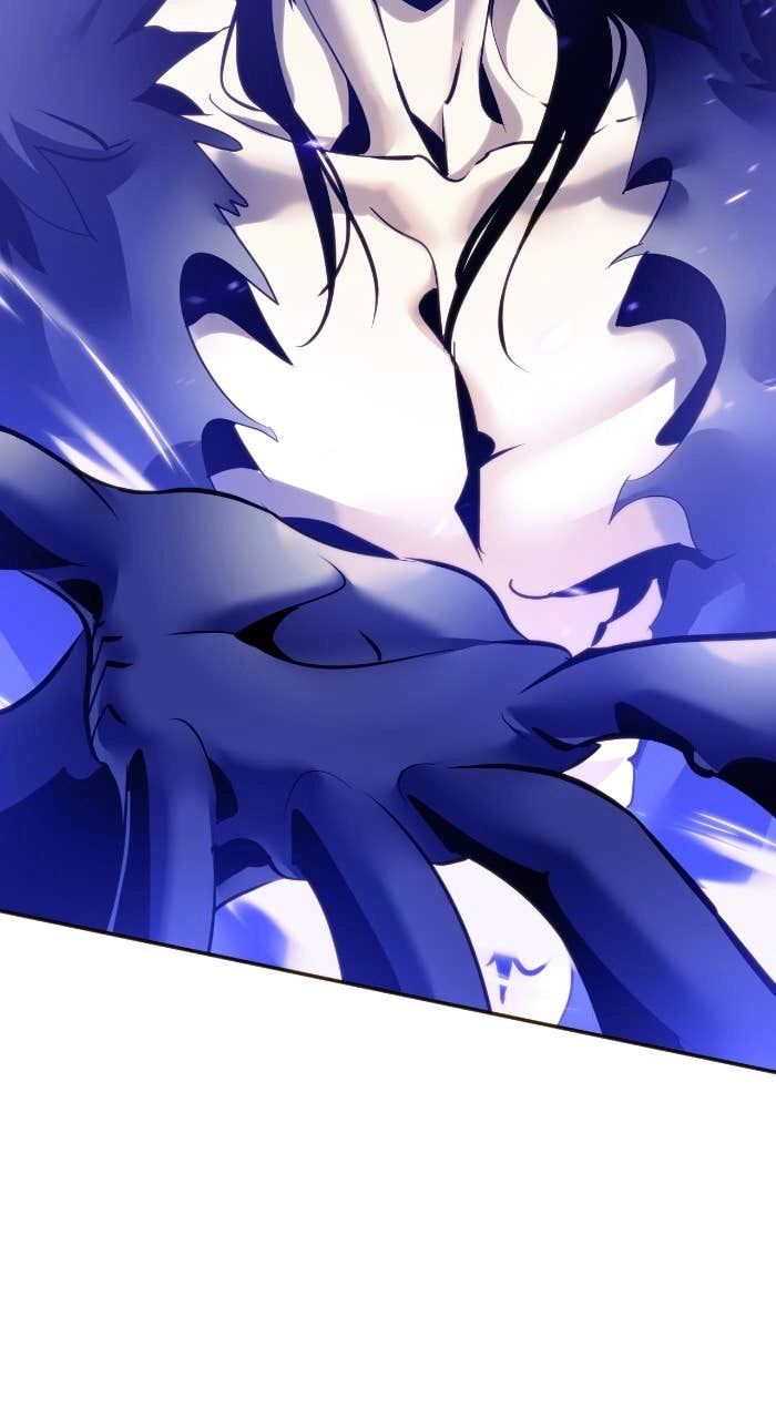 Return to Player Chapter 225 - Page 60