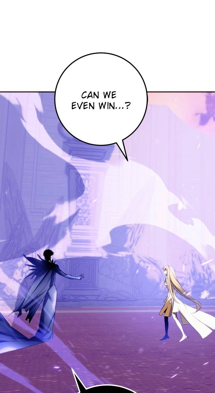 Return to Player Chapter 225 - Page 61