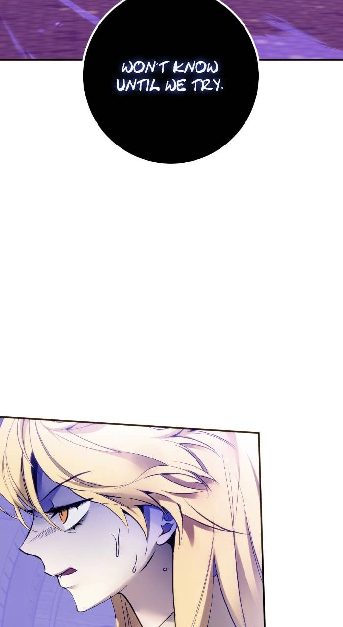 Return to Player Chapter 225 - Page 62