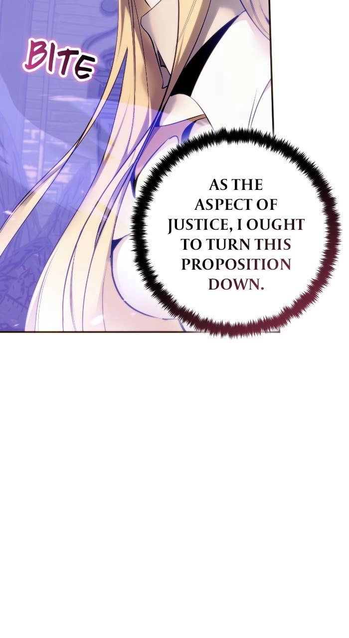Return to Player Chapter 225 - Page 63