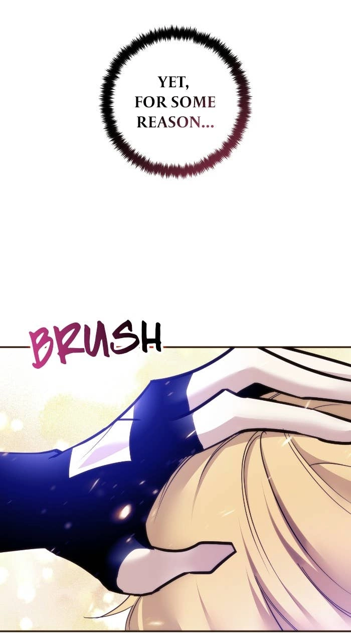 Return to Player Chapter 225 - Page 64