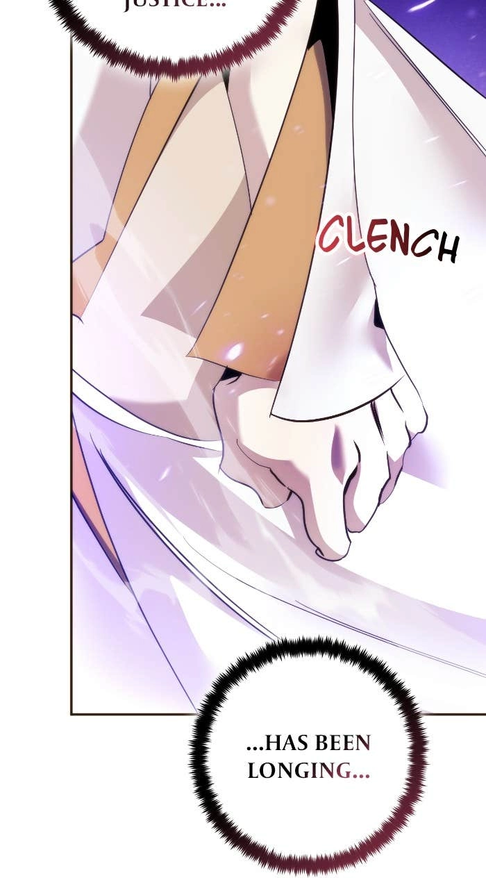 Return to Player Chapter 225 - Page 67