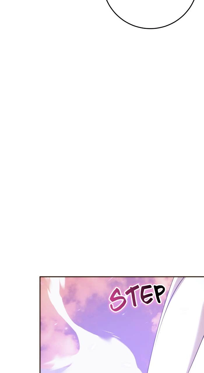 Return to Player Chapter 225 - Page 70
