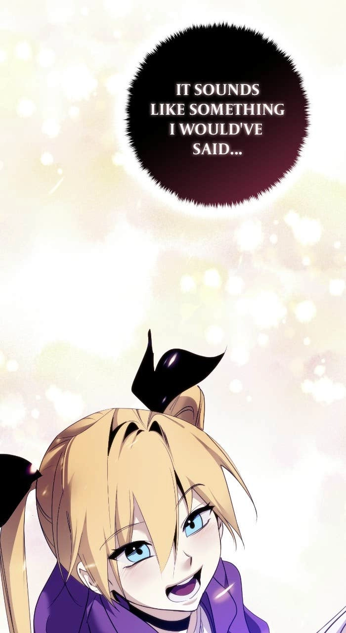 Return to Player Chapter 225 - Page 72