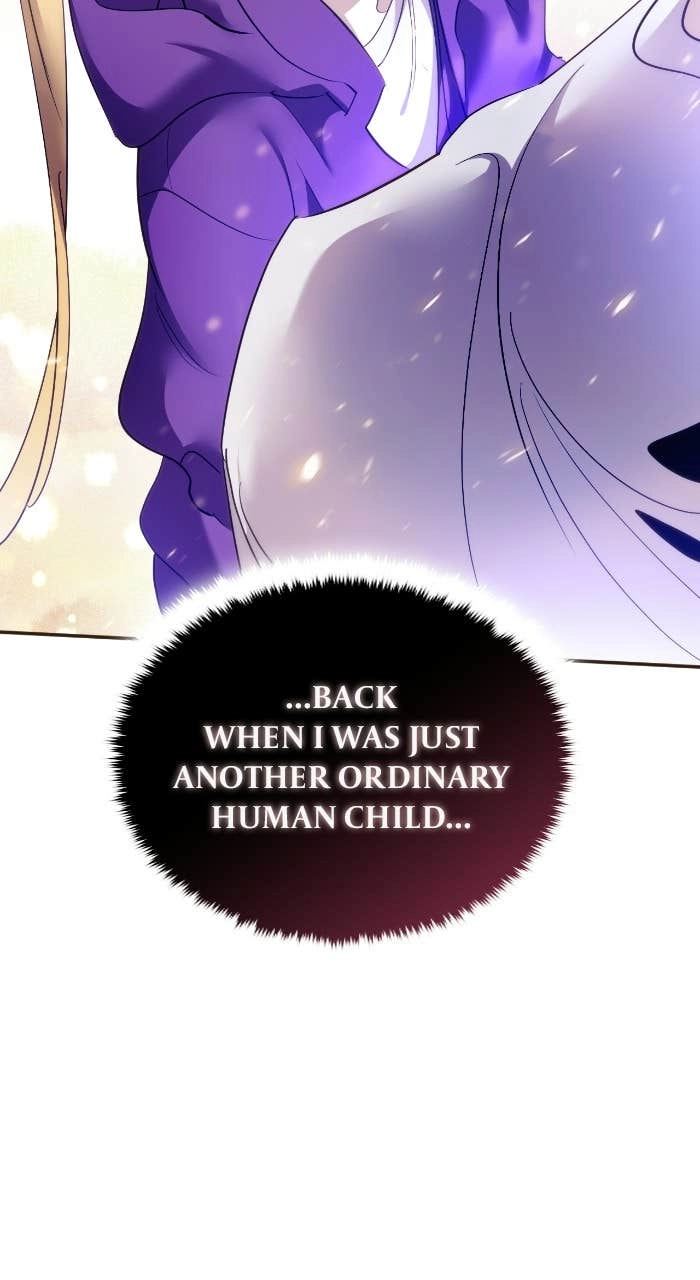 Return to Player Chapter 225 - Page 73
