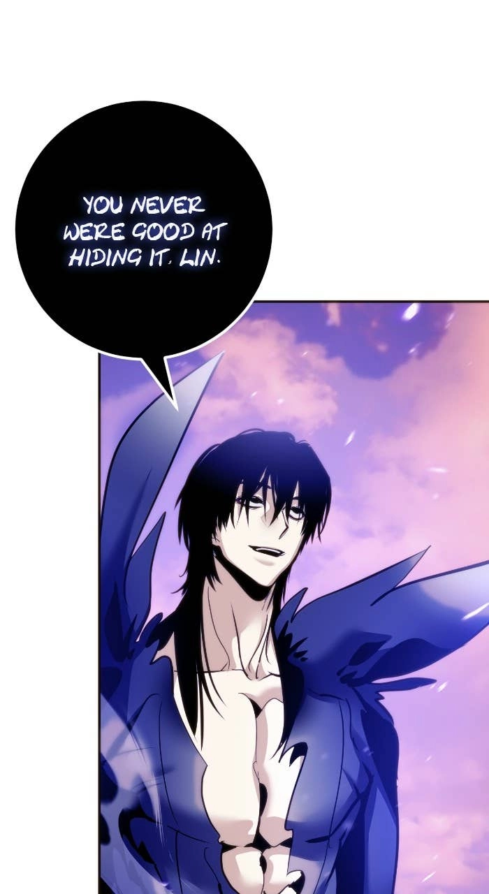 Return to Player Chapter 225 - Page 74
