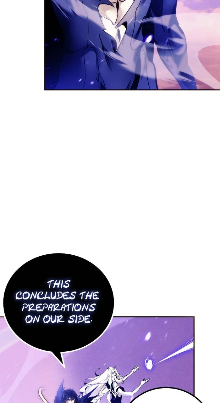 Return to Player Chapter 225 - Page 75