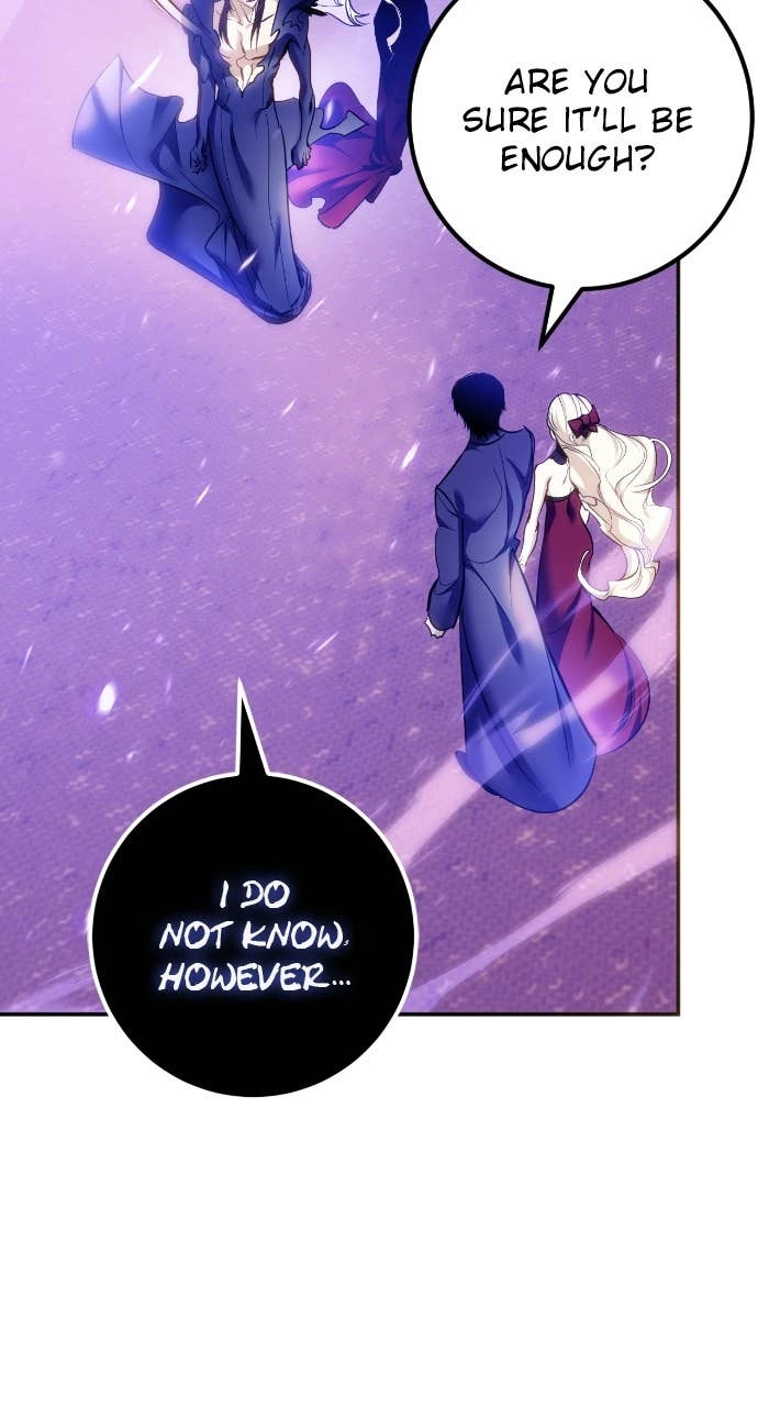 Return to Player Chapter 225 - Page 76