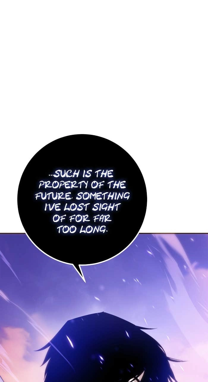Return to Player Chapter 225 - Page 77
