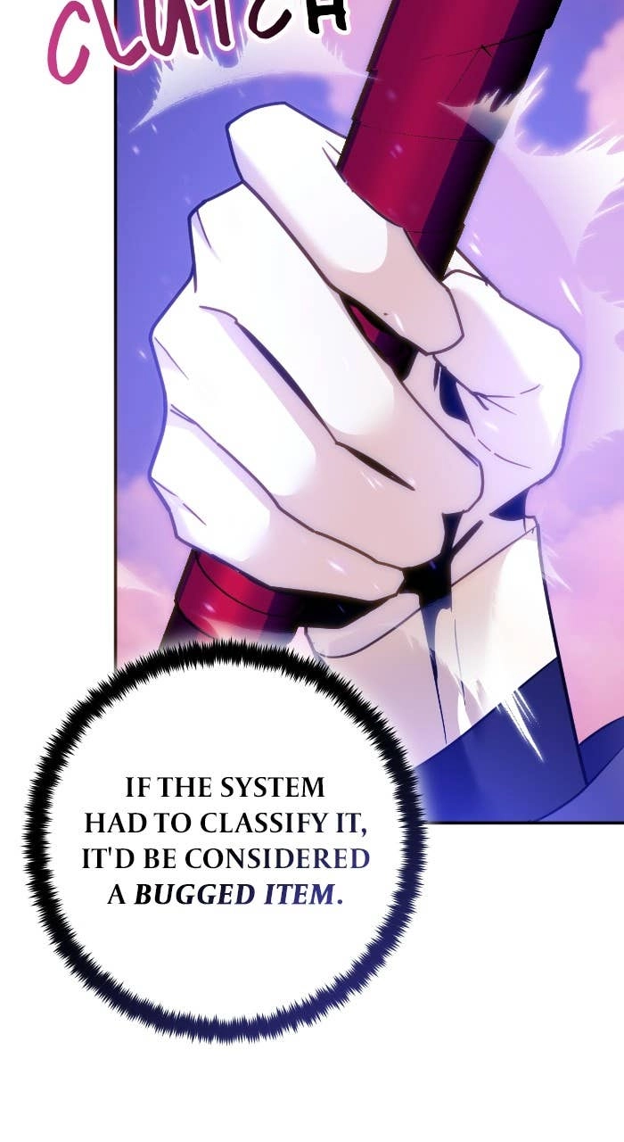 Return to Player Chapter 225 - Page 82