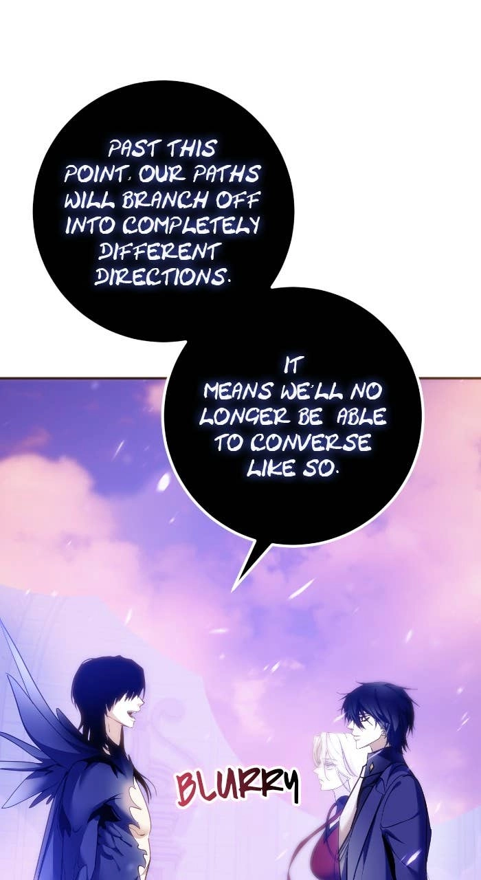 Return to Player Chapter 225 - Page 83