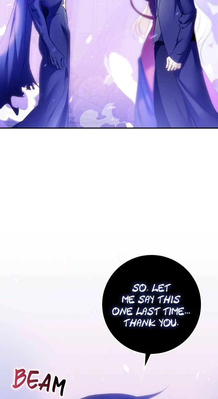 Return to Player Chapter 225 - Page 84