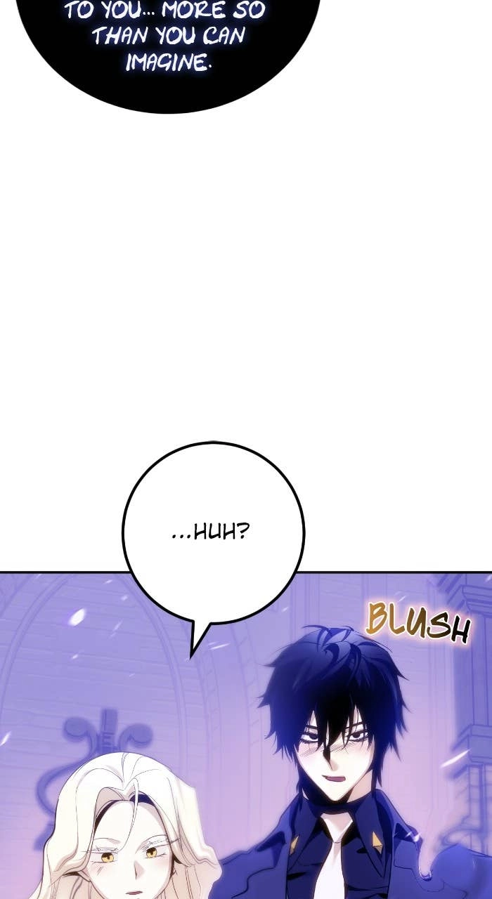 Return to Player Chapter 225 - Page 86