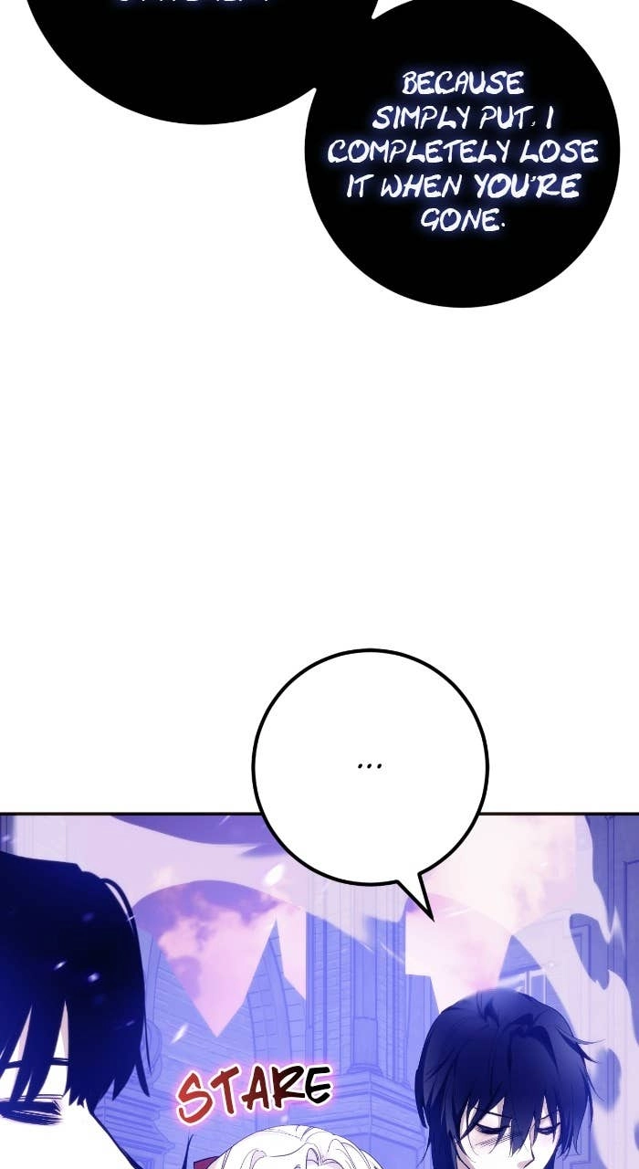 Return to Player Chapter 225 - Page 89