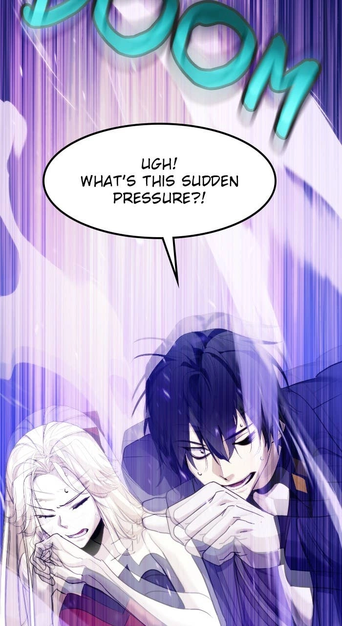 Return to Player Chapter 225 - Page 92