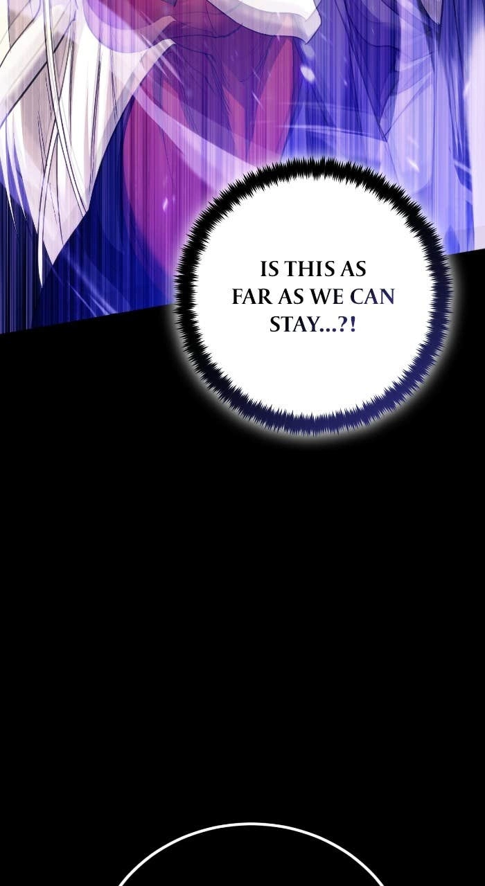 Return to Player Chapter 225 - Page 93