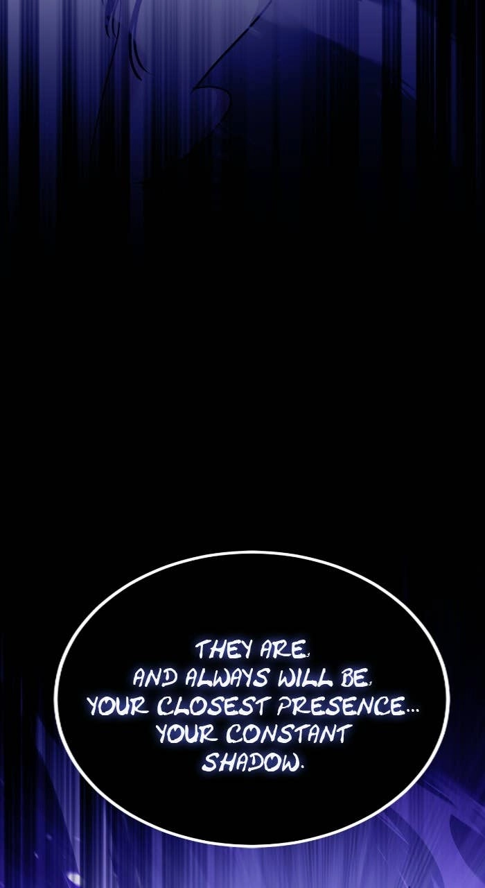 Return to Player Chapter 225 - Page 96