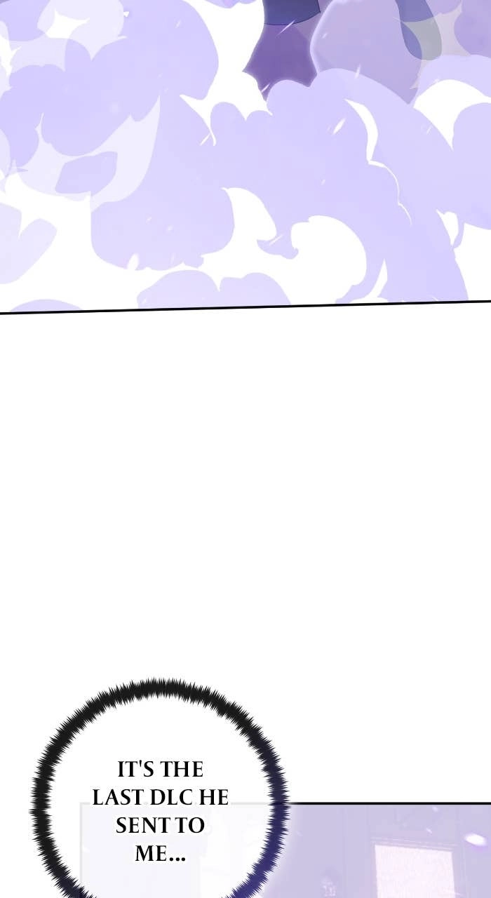 Return to Player Chapter 226 - Page 4