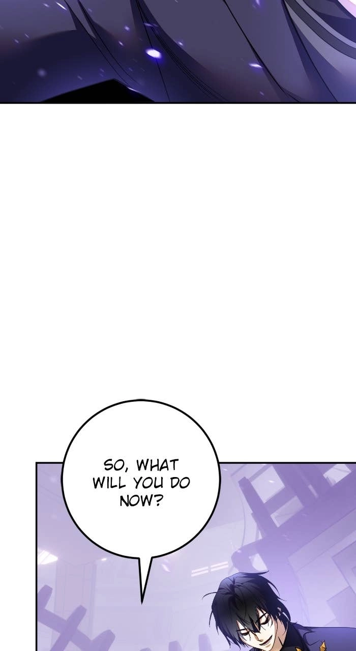 Return to Player Chapter 226 - Page 9