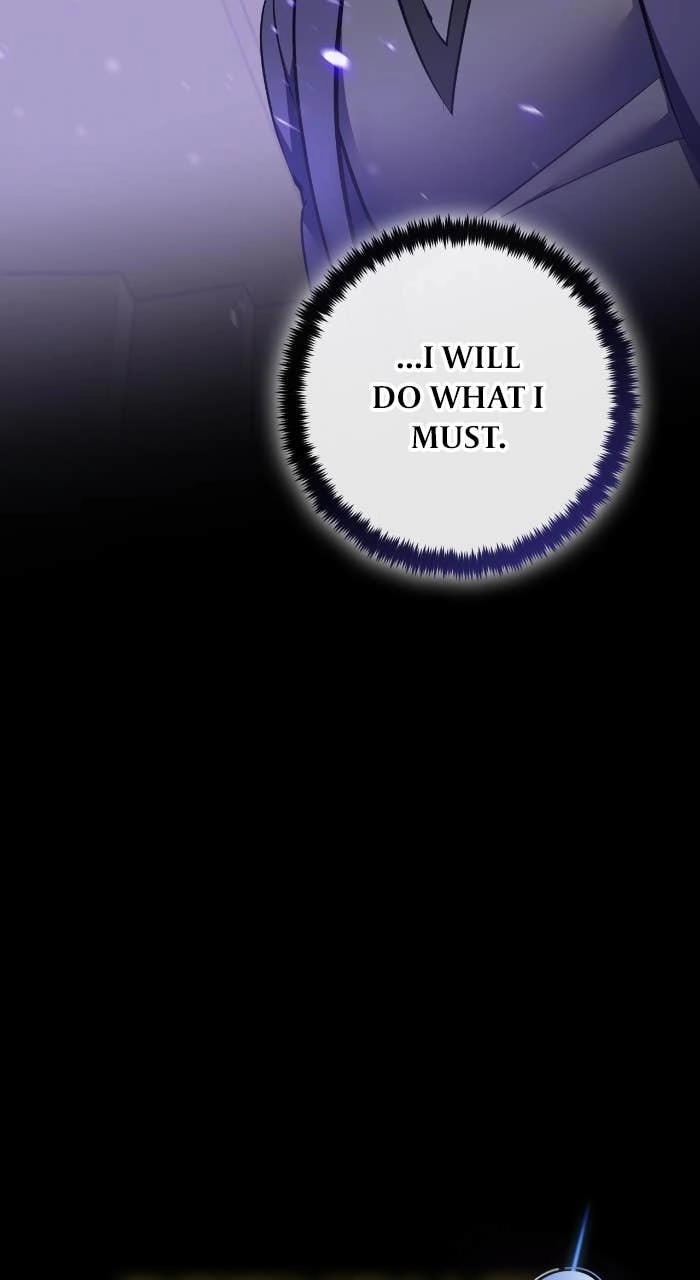Return to Player Chapter 226 - Page 12