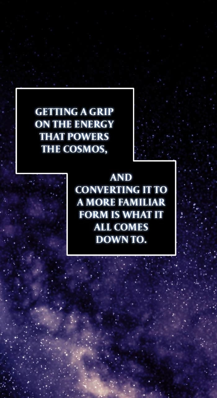 Return to Player Chapter 226 - Page 14