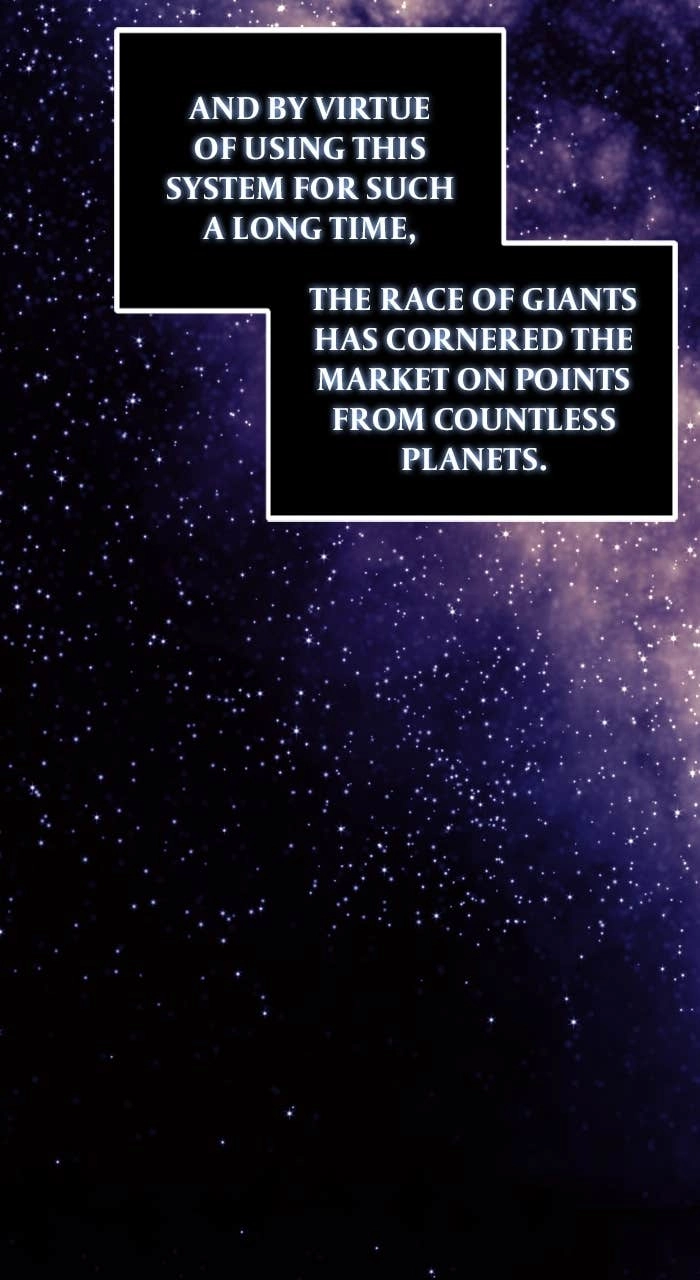 Return to Player Chapter 226 - Page 15