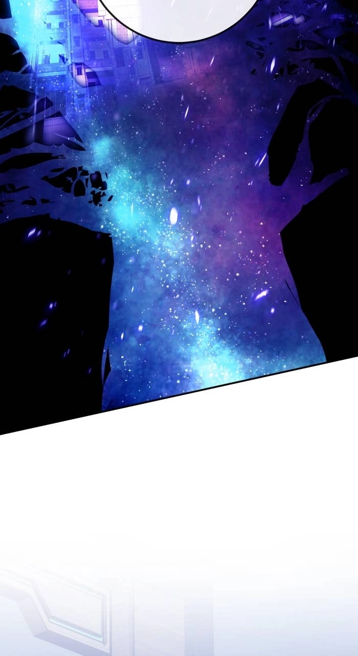 Return to Player Chapter 226 - Page 17