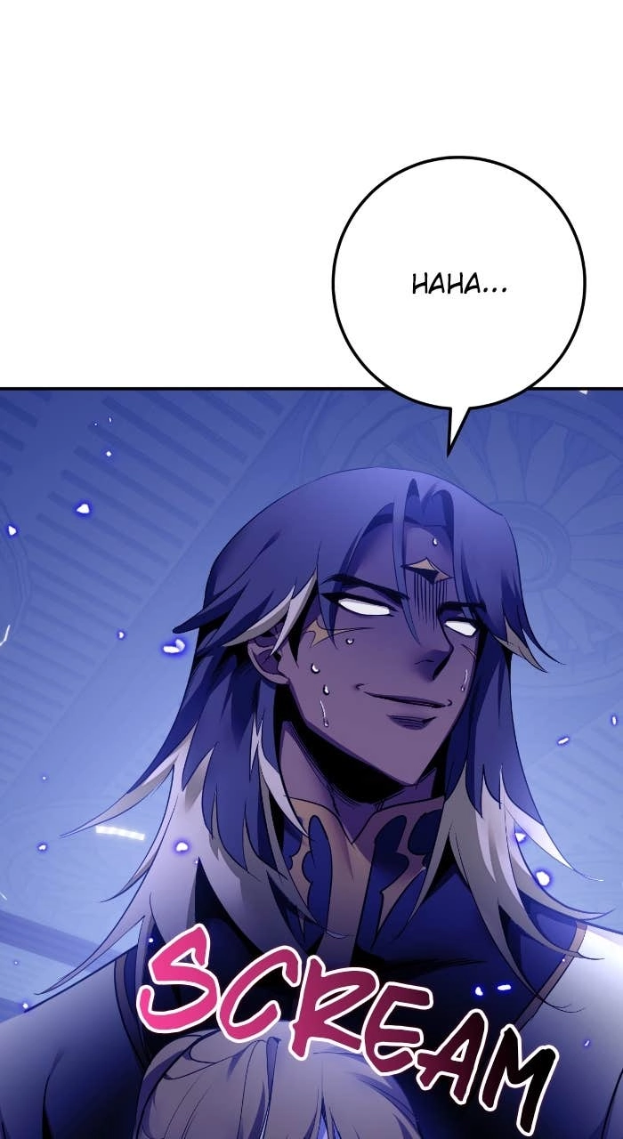 Return to Player Chapter 226 - Page 21