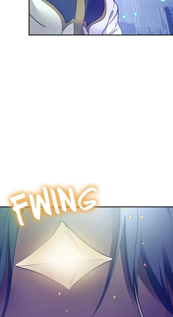 Return to Player Chapter 226 - Page 25