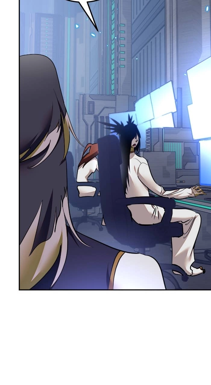 Return to Player Chapter 226 - Page 30