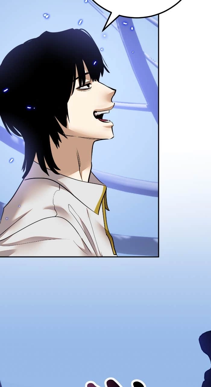 Return to Player Chapter 226 - Page 36