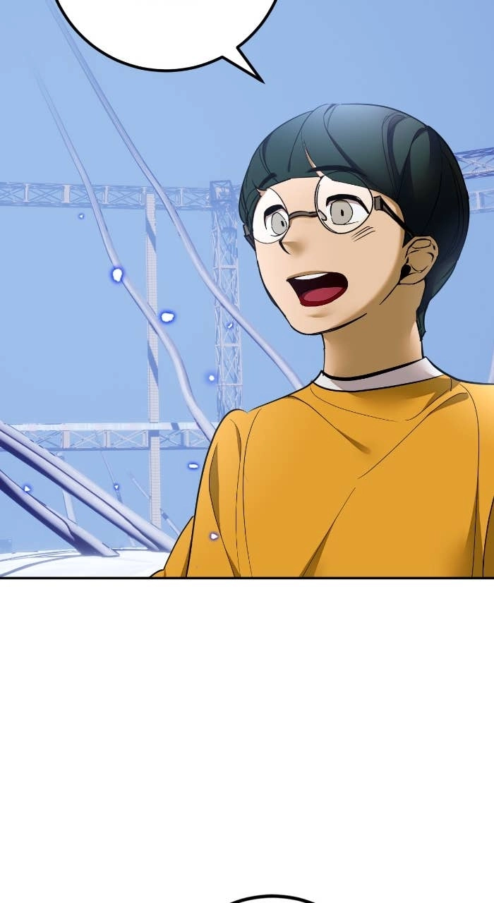 Return to Player Chapter 226 - Page 43