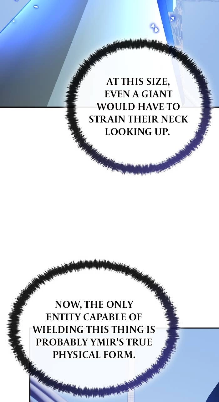 Return to Player Chapter 226 - Page 47