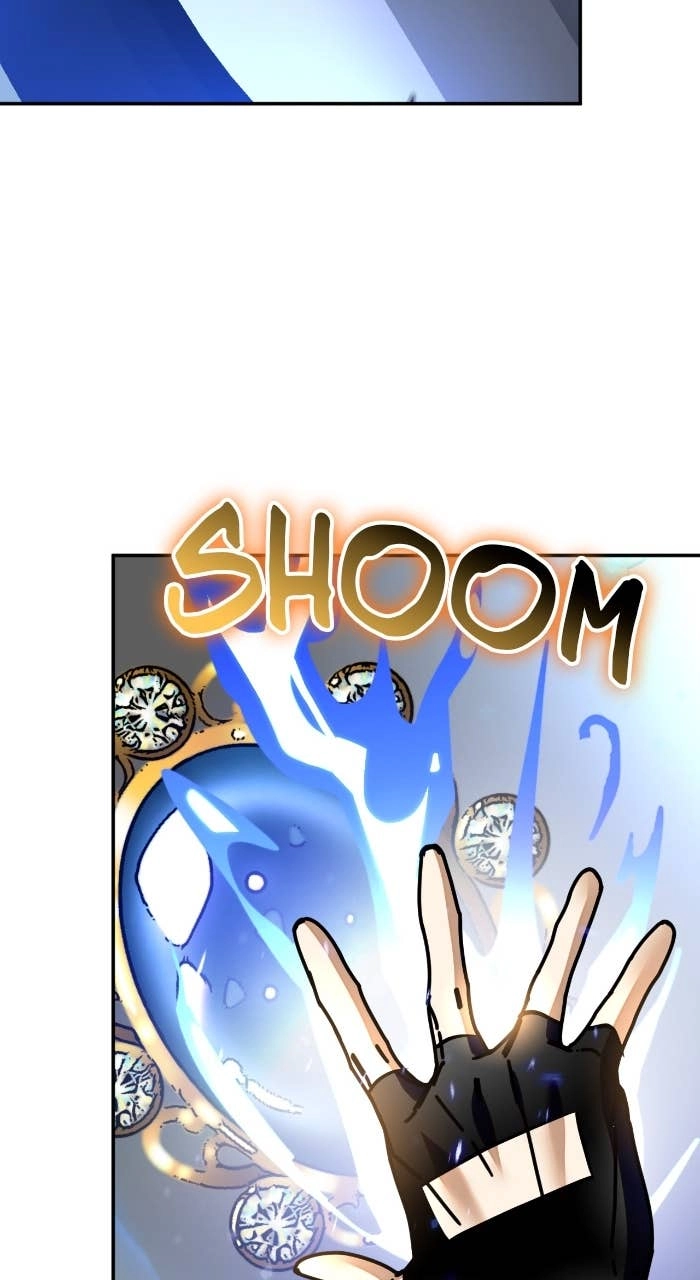 Return to Player Chapter 226 - Page 51