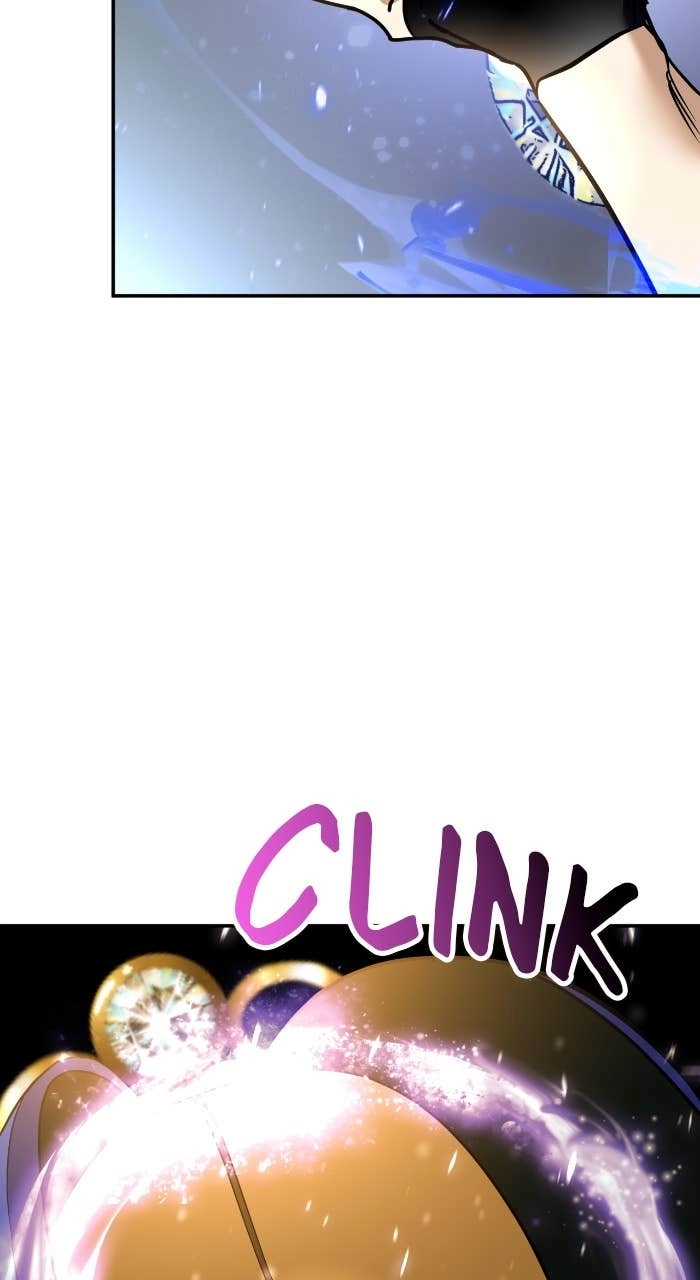 Return to Player Chapter 226 - Page 52