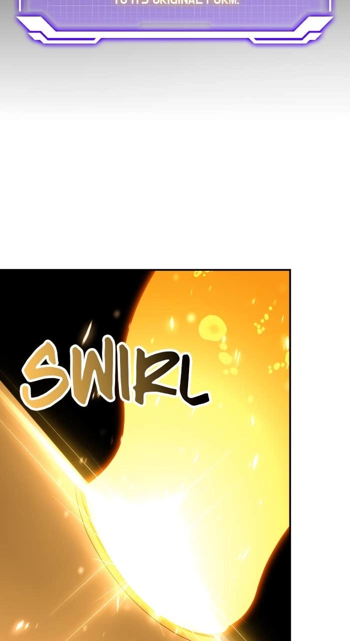 Return to Player Chapter 226 - Page 56