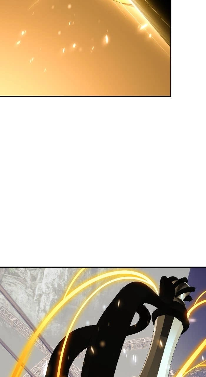 Return to Player Chapter 226 - Page 57