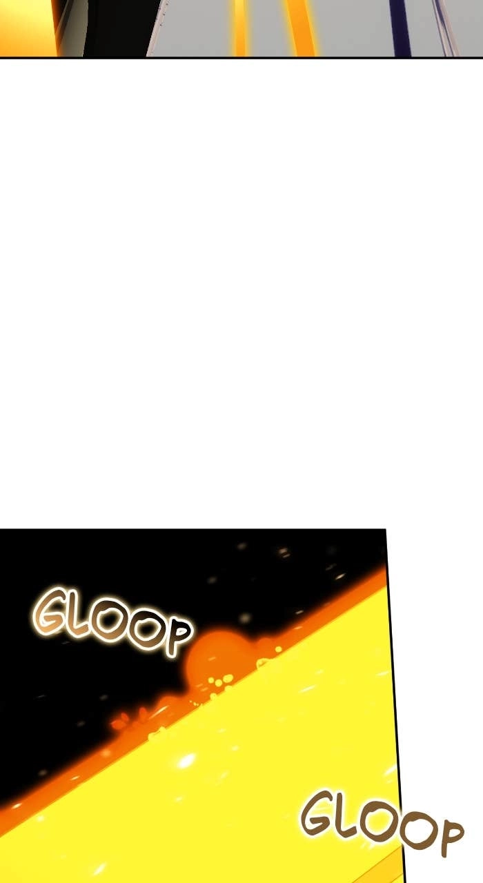 Return to Player Chapter 226 - Page 59