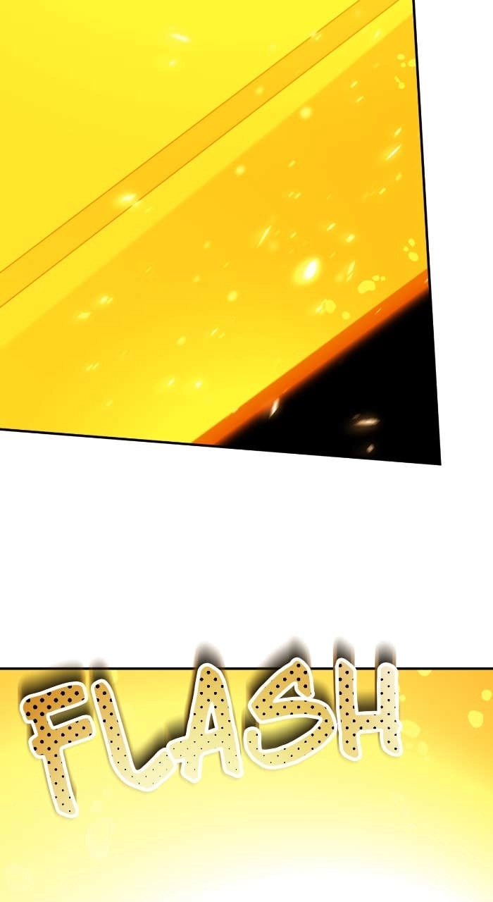 Return to Player Chapter 226 - Page 60