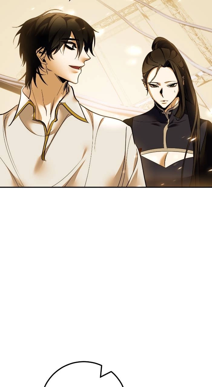 Return to Player Chapter 226 - Page 64