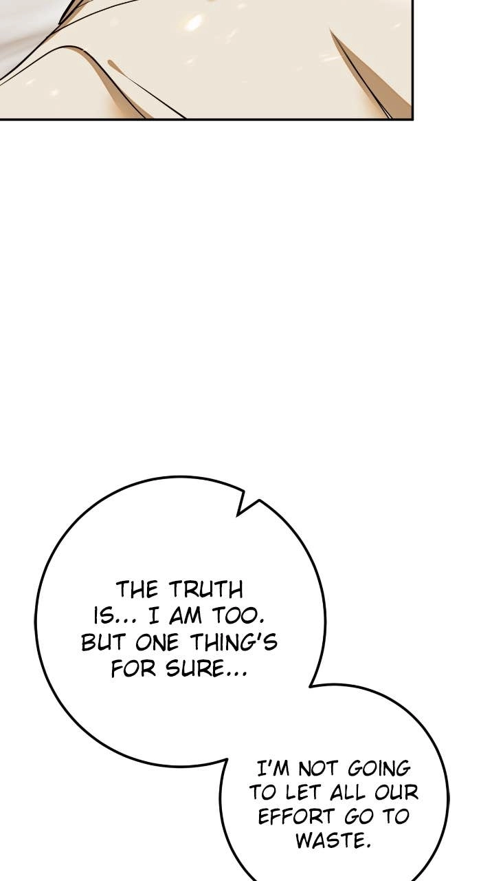Return to Player Chapter 226 - Page 67
