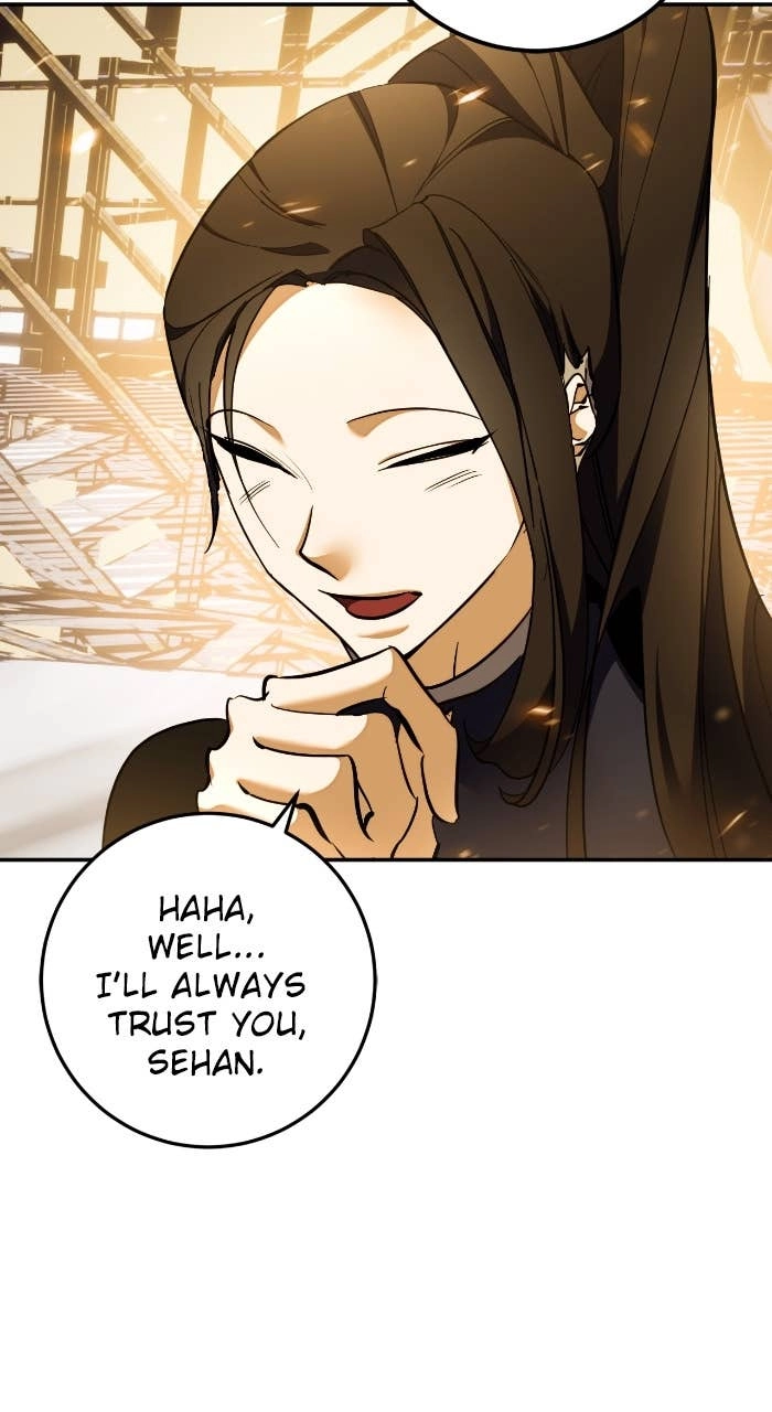 Return to Player Chapter 226 - Page 68